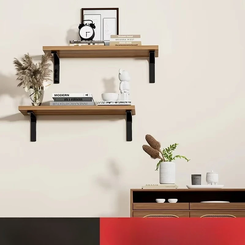 L Shape Angle Bracket Heavy Duty Stainless Steel Shelf Bracket Wall Mount Support Fixing Bracket Furniture Hardware