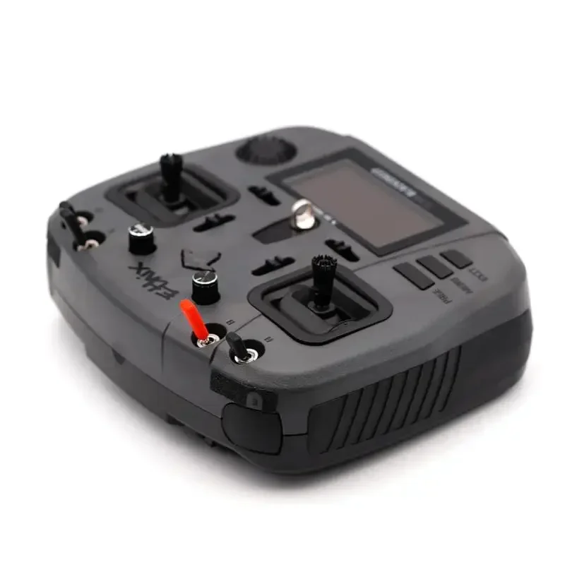 2.4G Tracer FPV RC Radio  suitable for Drone Controller, 3.5 