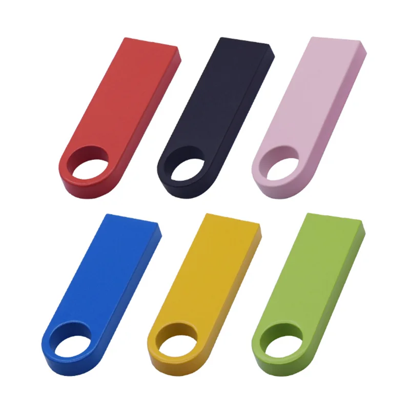 USB 2,0/3,0 металлическая Водонепроницаемая флеш-карта памяти с логотипом под заказ, 2 ГБ, 4 ГБ, 8 ГБ, 16 ГБ, 32 ГБ, 64 ГБ, 128 ГБ, OEM, ODM