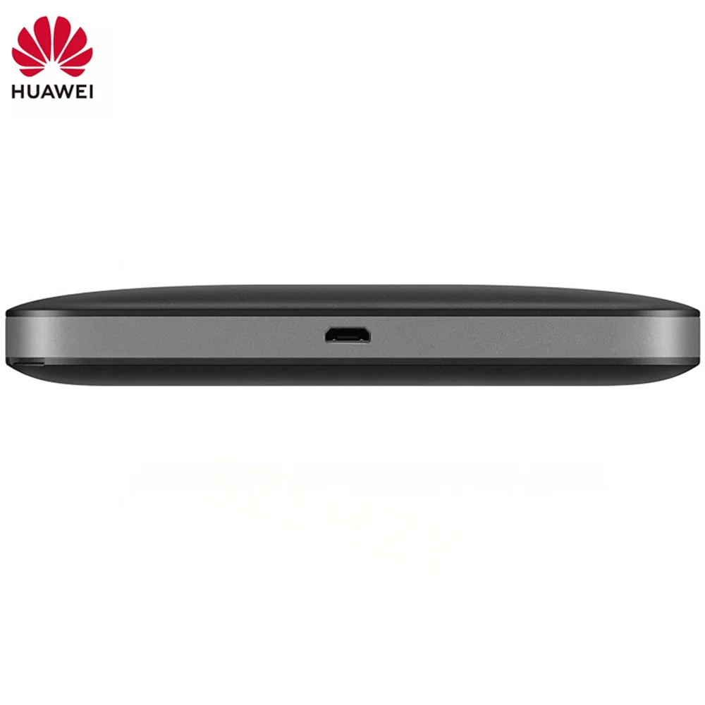 Imagem -04 - Mobile Hotspot Modem Roteador Wi-fi Modem E5576508 4g 150mbps Huawei-e5576