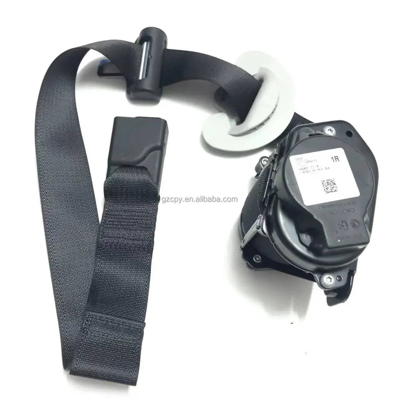 Front Door Seat Belt Right 1493803-C1-B for Tesla MODEL Y