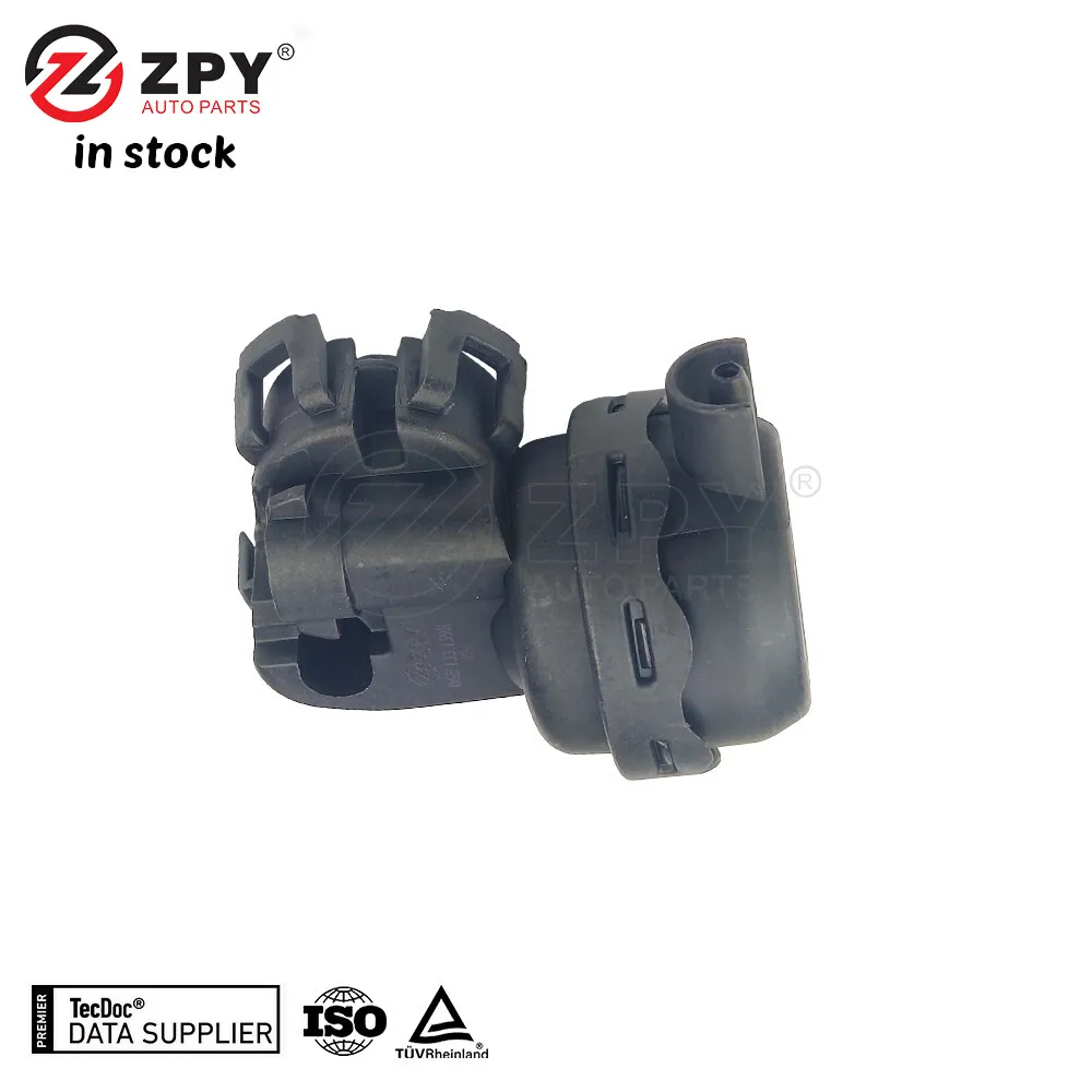

ZPY новый высококачественный привод правый для AUDI A5 A7 A8L Q5 Q7 06E 133 159R