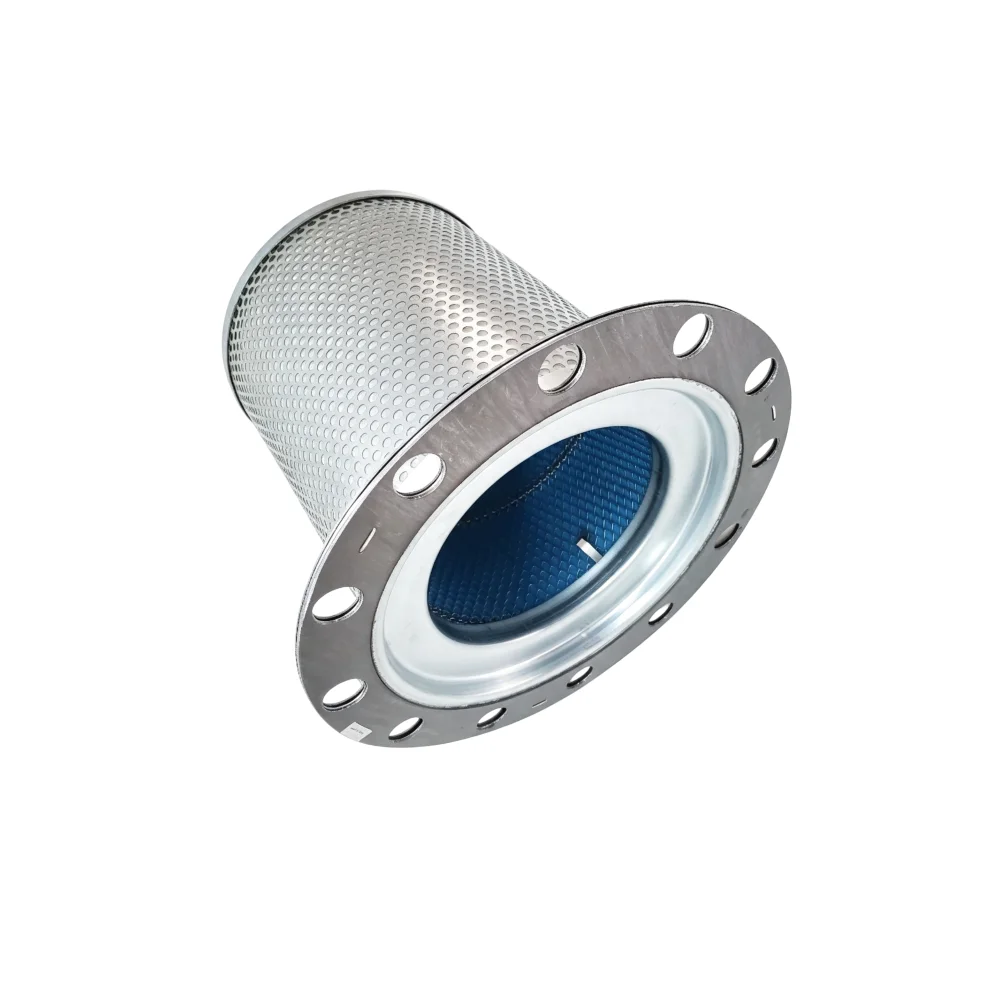 6.3568.0 6.3569.0 Oil Separator Filter Element Replacement For KAESER Screw Air Compressor Maintenance Service Parts