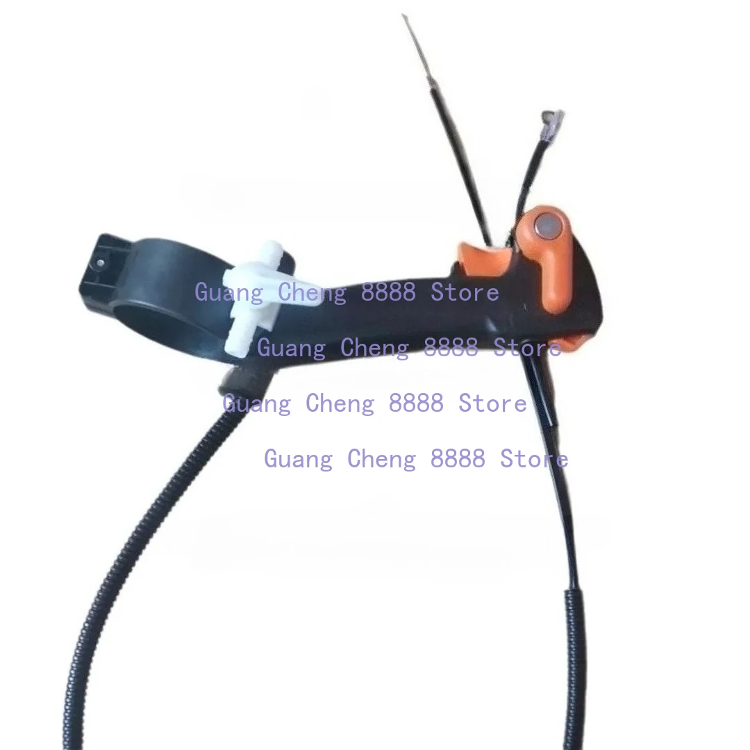 

Throttle Assembly BR 420 380 BR340 BR380 BR420 SR 420 SR420