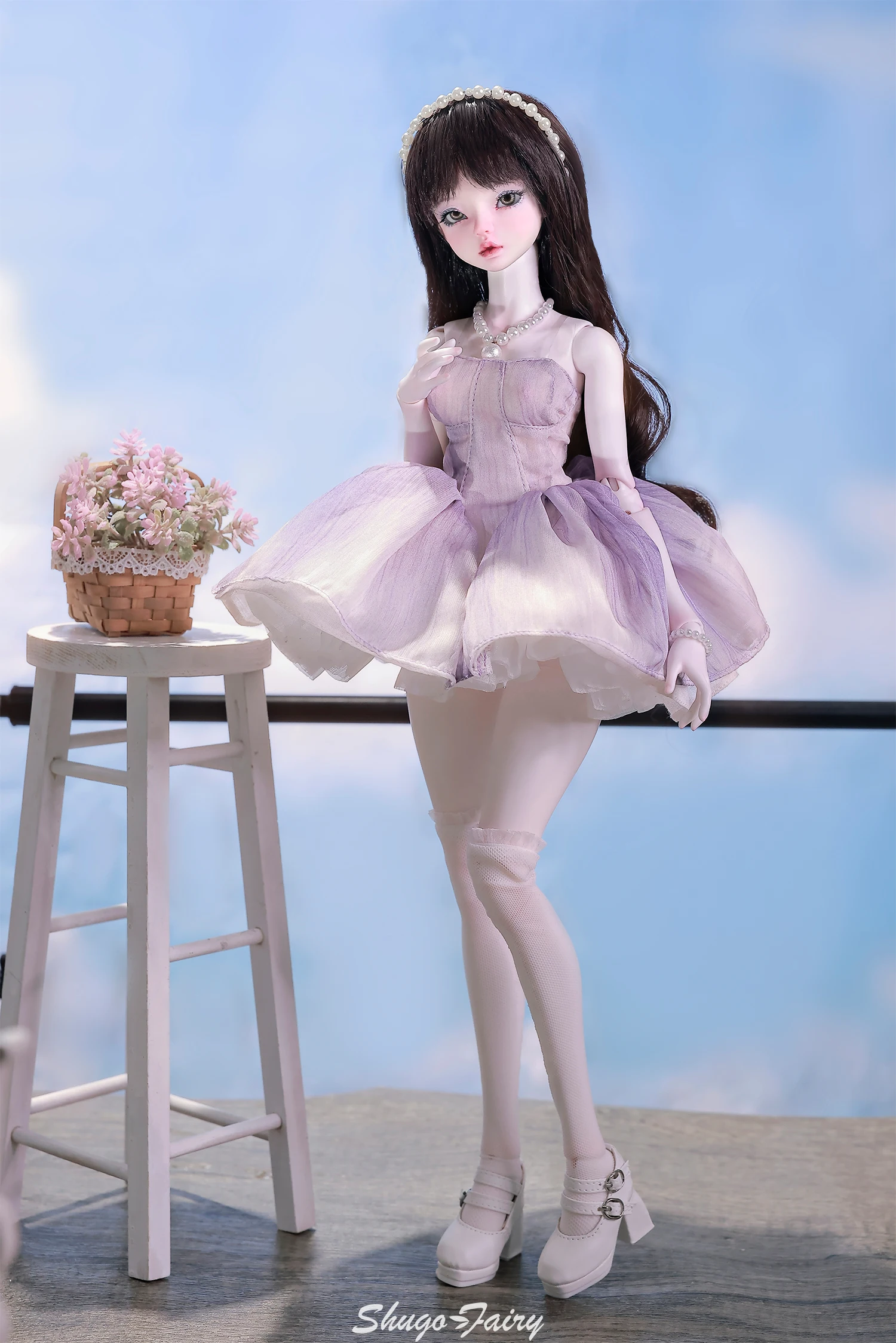 Sa4d6f012ba4e405ba7502bc5a43c59c96