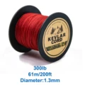 300lb 61m 200ft