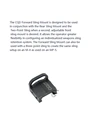 CQDMount