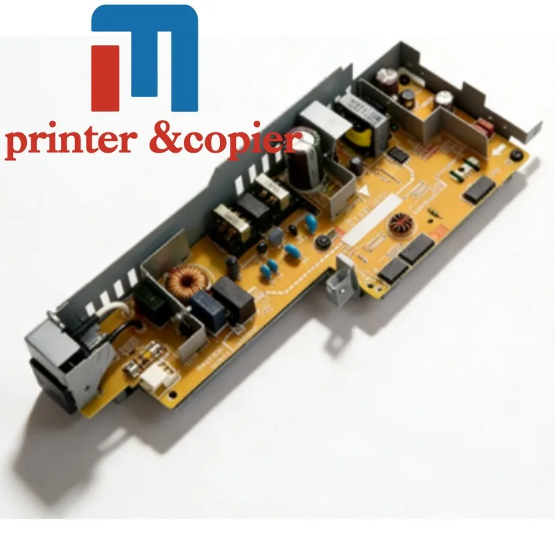 

Оригинальная плата блока питания для HP LaserJet Pro MFP M227 M227d M227sdn M227fdn M227fdw LVPS 110V 220V RM2-8314 RM2-8313