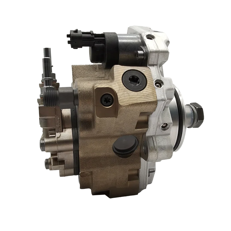 

Высококачественный дизельный инжекторный насос Common Rail CP3, насос форсунки дизельного топлива 0445020043 044502004 0445020122 0445020150