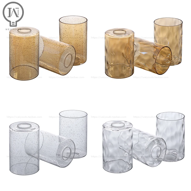 

Д10смН15см. Цилиндрический стеклянный абажур, замена подвесного светильника, зеркало потолочного светильника, фара, абажур настенного светильника