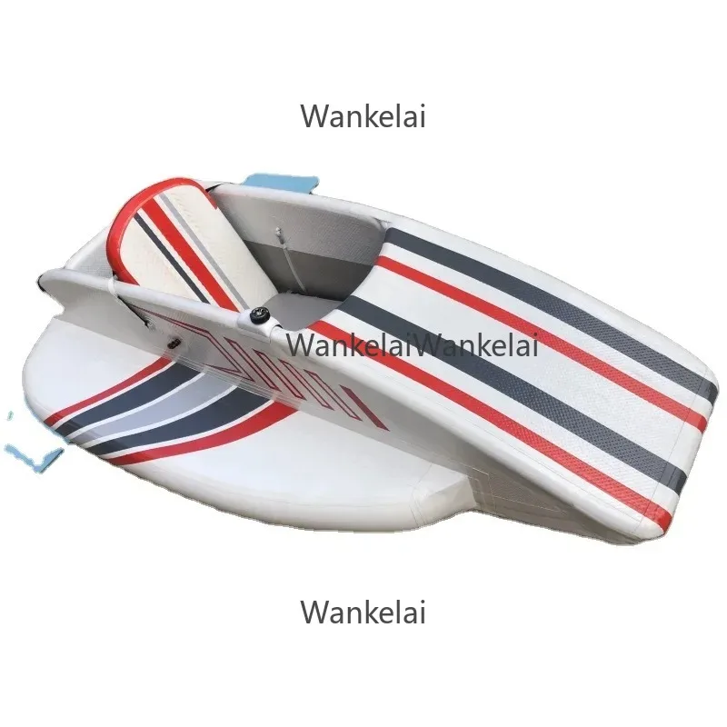 Wholesale Infla Dwf…