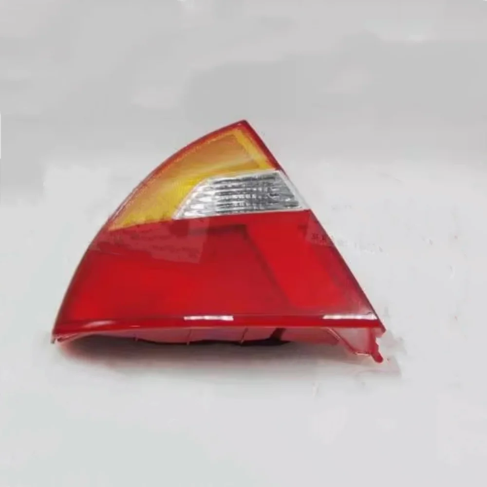 لميتسوبيشي Lioncel اليسار خارج الذيل ضوء بدوره إشارة الفرامل عكس الضوء اكسسوارات السيارات