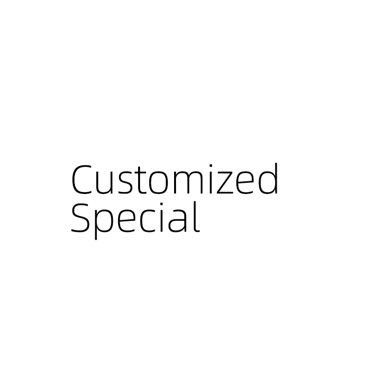 

10mm 925 Silver Woman Earring Simple Round 925 Silver Hoop Earrings For Women Female Girls Lady Simple Bowknot
