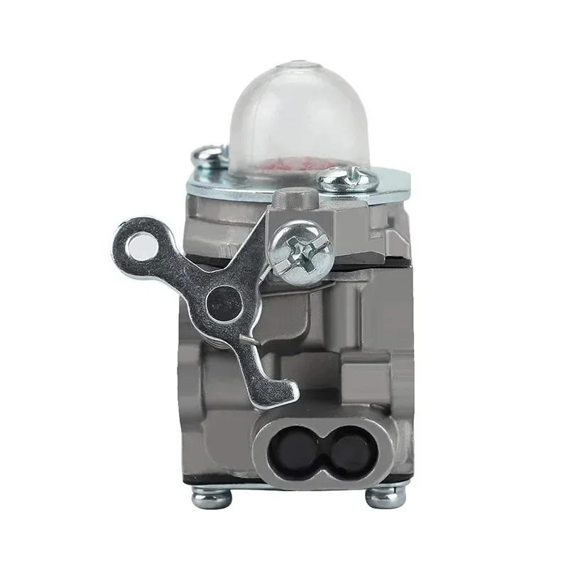 Carburetor For Home… - image