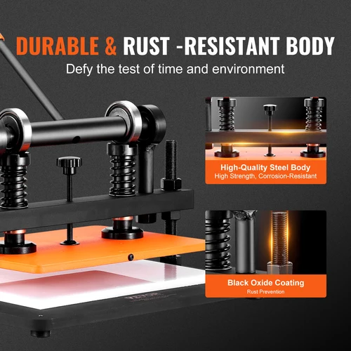 Imballaggio, stampa e attrezzature di supporto