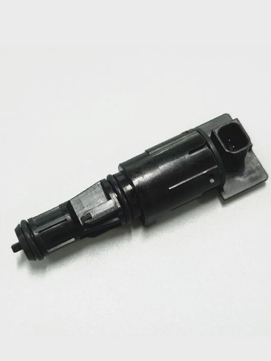 Sensor de Velocidade RPM para Nissan, Nissan Almera II, Tiida, Saloon, Março 1.6, 32702BN800, 32702AX010, 32702BN800, 410570710, 58.3184
