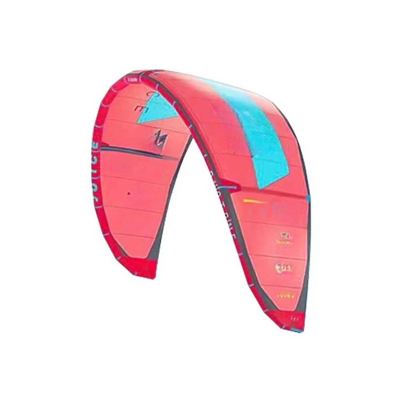 

Water Extreme Sports Surfing Kite Surfing Board Inflatable Surfing Wind Wing Air Board Handheld Wind Sail