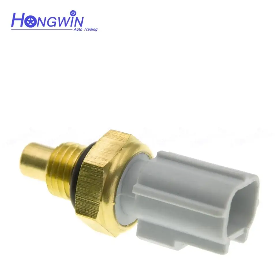 koh　1206060 Sa4d72c32ece94c3791a619a391e93