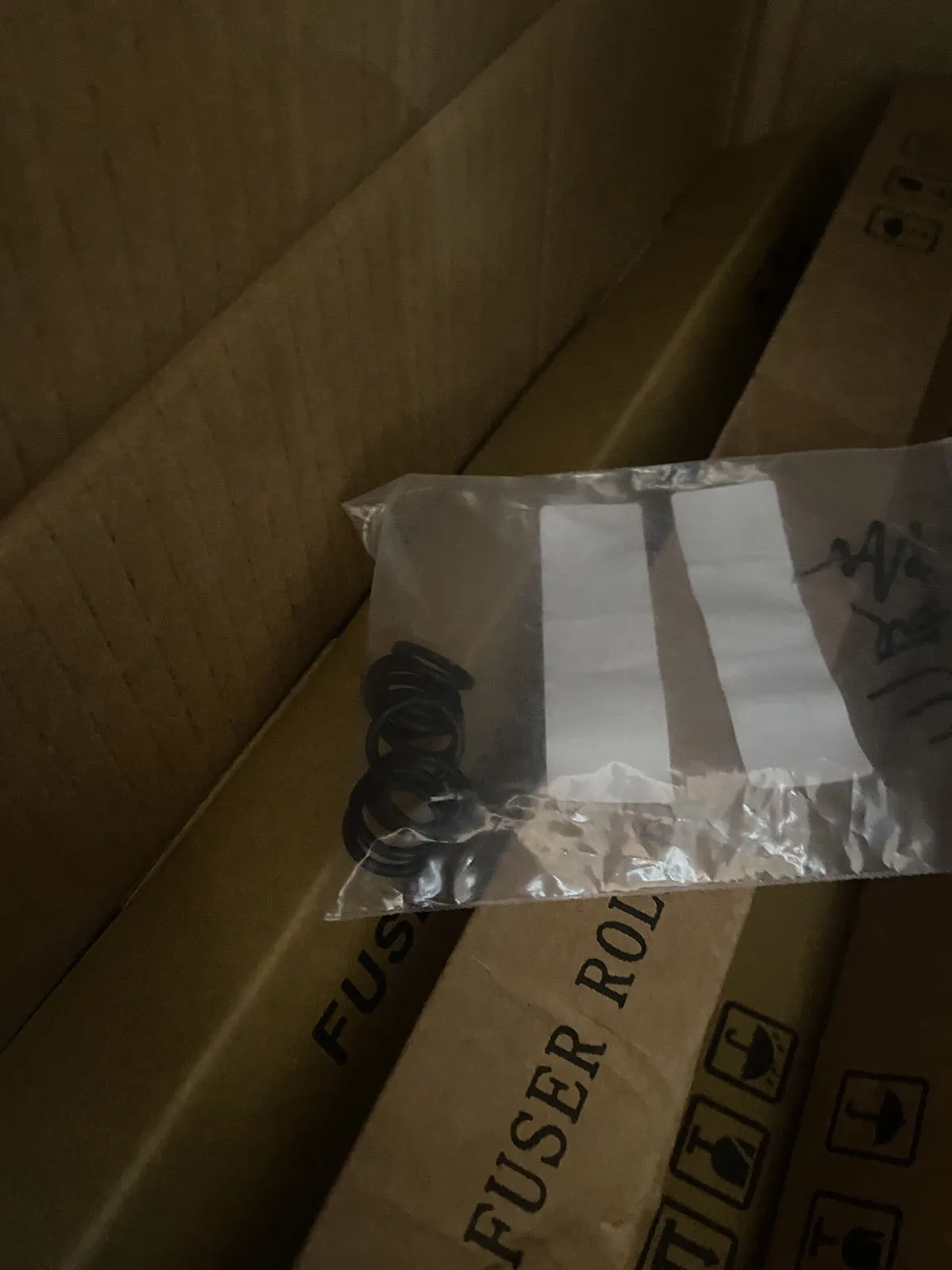 10-шт-adf-выходной-роликовый-ремень-для-hp-laserjet-pro-m277-m281-m283-m426-m428-m430-m477-m479-m480