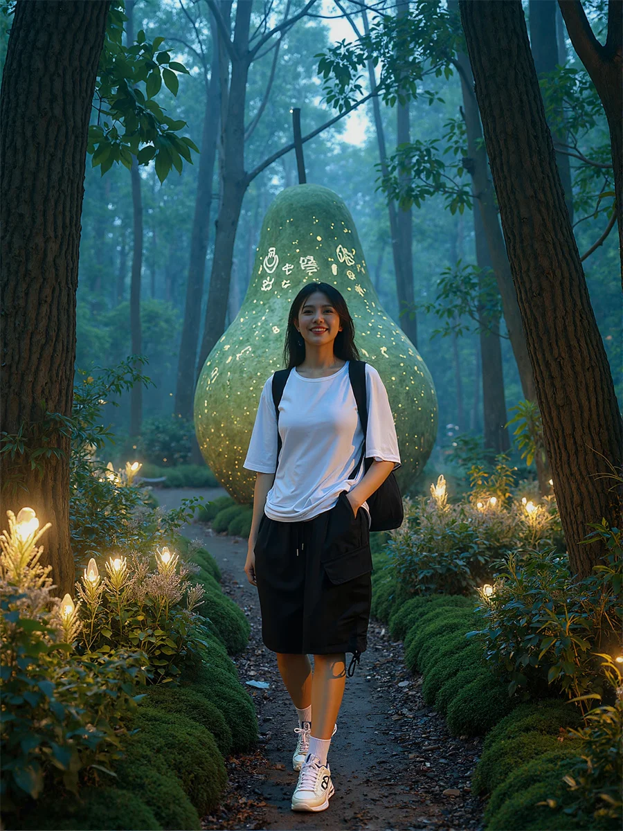 شورت نسائي واسع الساق متعدد الجيوب مكتب سيدة مطوي على شكل حرف A أنيق أنيق كلاسيكي بأزرار سراويل قصيرة صيفية عصرية