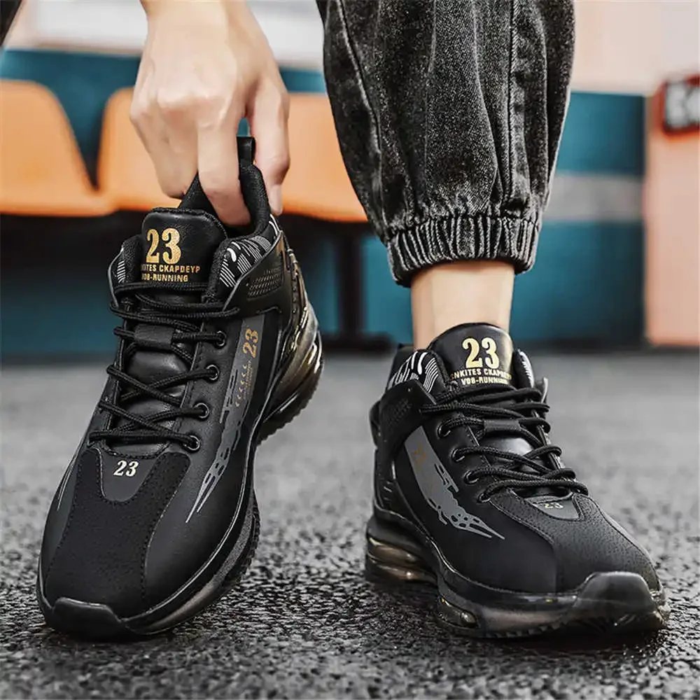 

Мужские кроссовки на открытом воздухе номер 39, размер 36, повседневные кроссовки для мужа, тенниса, спортивных тренировок, новинка Fast Pro, новинка, 2025 г