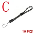 B386 Whiteblack-10pc