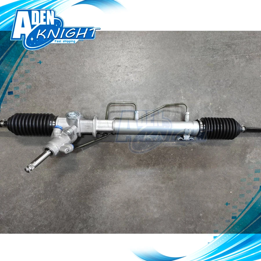 

Стойка гидроусилителя руля для SUBARU IMPREZA STI 34110-FE430 34110-FE431 34110FE431 34110FE430
