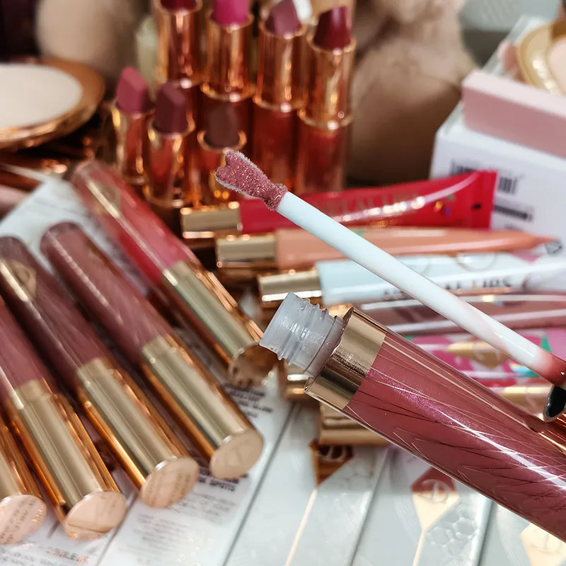 Thumbnail 4 - #75 Best Selling Cosmetic Sets