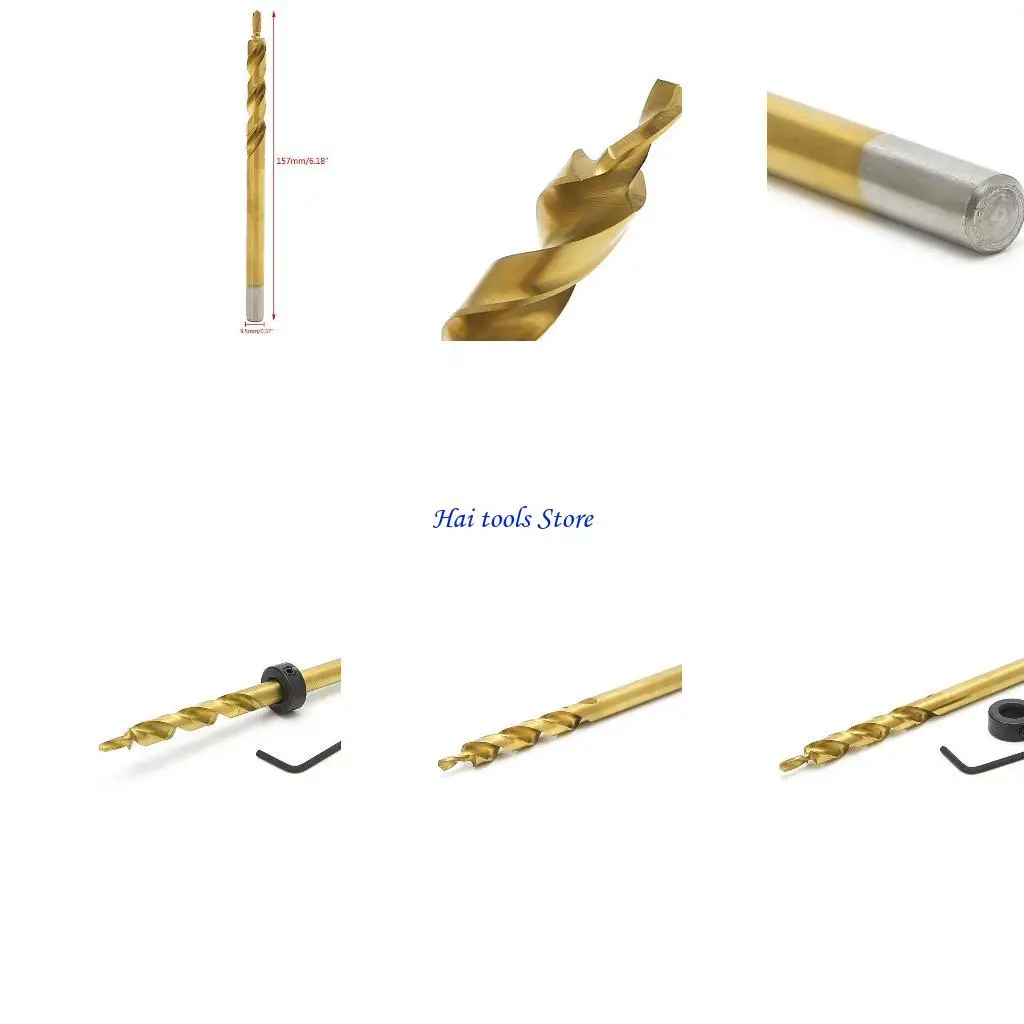

X37e 9,5 мм замена карманного отверстия.
