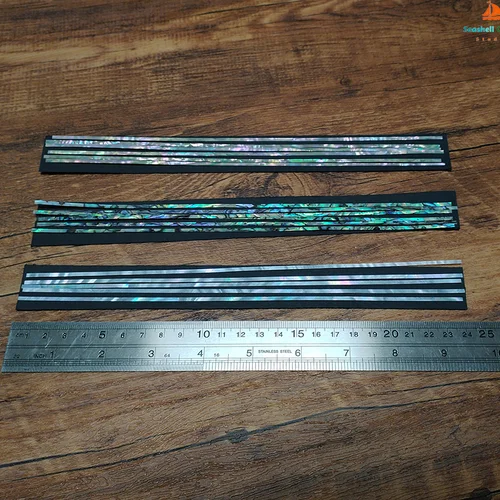 쉘 소라, 보라색 조개, 핑크 조개 표본, 가리비 쉘, 거대한 코클, 수족관, 어항, 조경, 가정용 가구 Best5 쉘 소라, 보라색 조개, 핑크 조개 표본, 가리비 쉘, 거대한 코클, 수족관, 어항, 조경, 가정용 가구 Best5