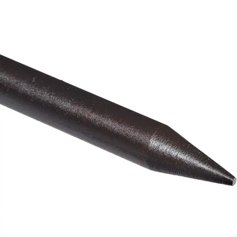 3/4Inch Wide Heavy Duty Pneumatic For Masonry Demolition Tile Breaking