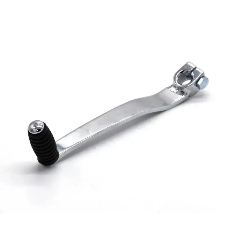 GN250 Gearshift Lever Gear Selector Mechanism 250cc Gear Shift Pedal Lever