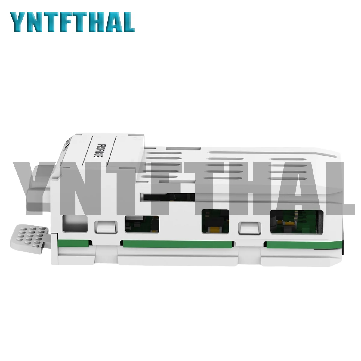 New Original VW3A36… - image