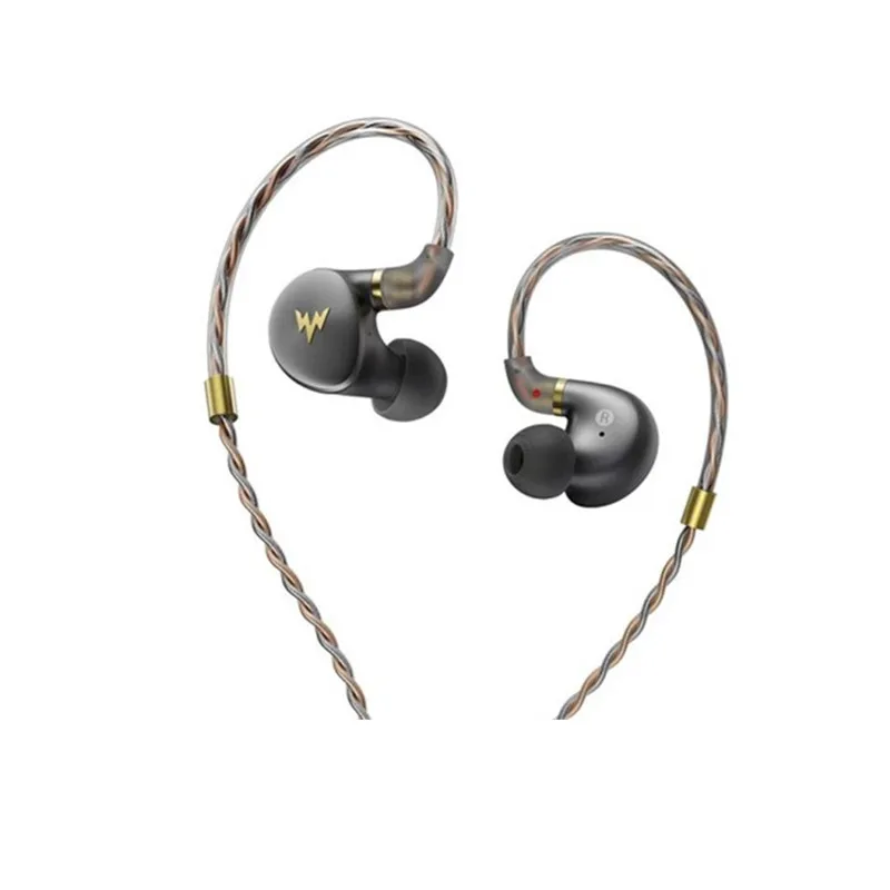 Whizzer Kylin A-HE0…