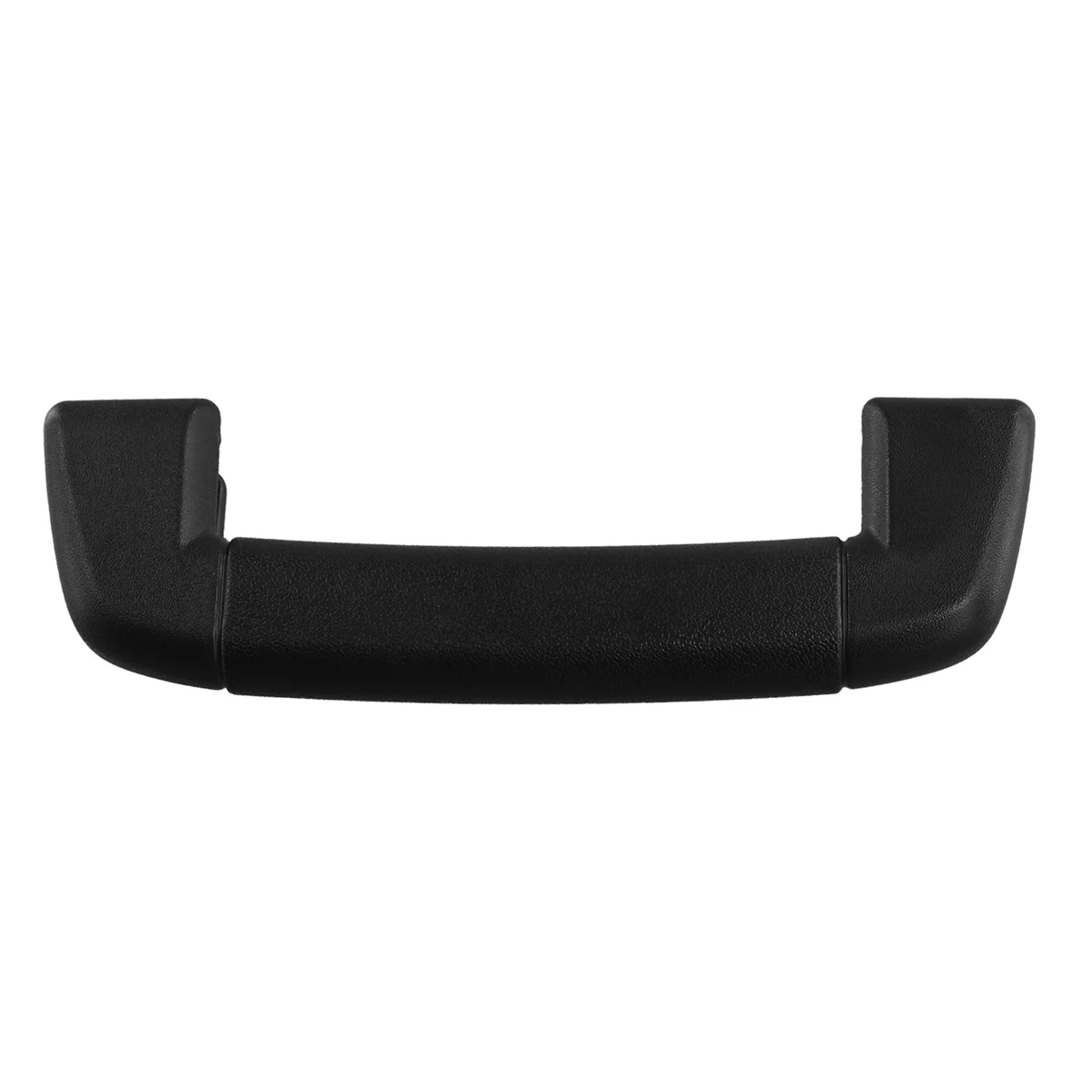 

Car Second Row Interior Roof Safety Handle Roof Pull Handle LR059987 for Land Rover Range Rover Sport 2014-2020 Black -N26R