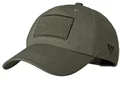 hat-GN