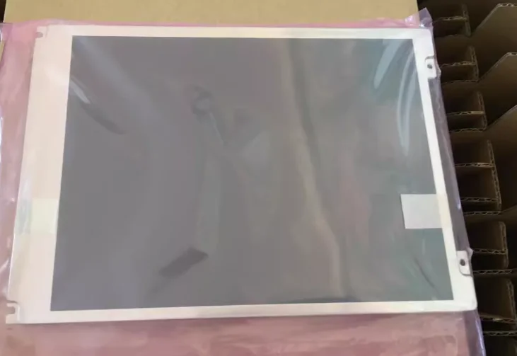 IPM8 IMEC8 Ipm8 Lcd…