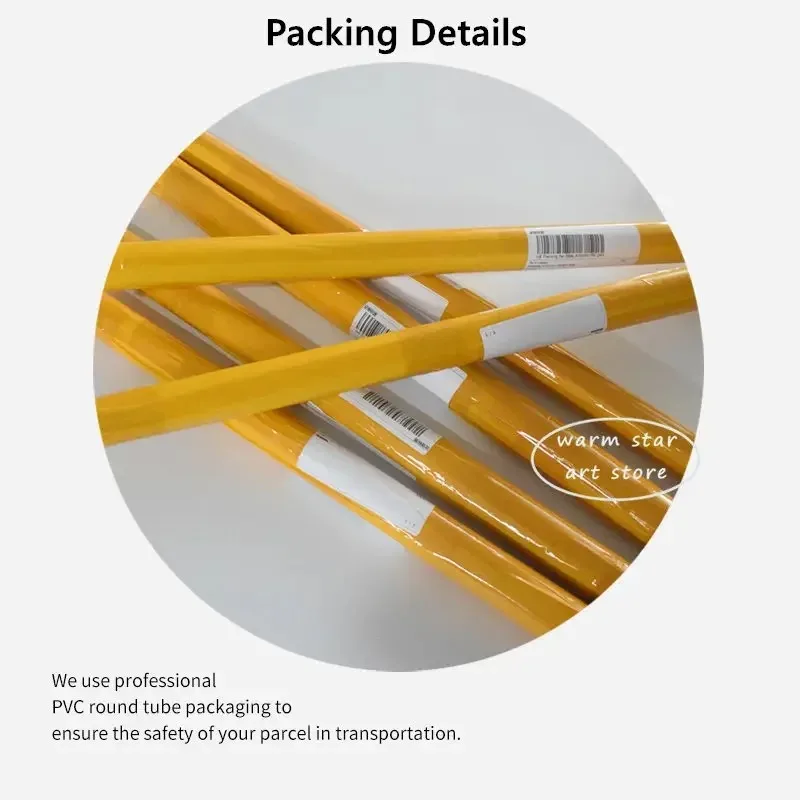 نهر السين في باريس ريفي المدينة الأوروبية البندقية قماش اللوحة أمستردام المشهد الإيطالي ملصق جدار طباعة ديكور المنزل