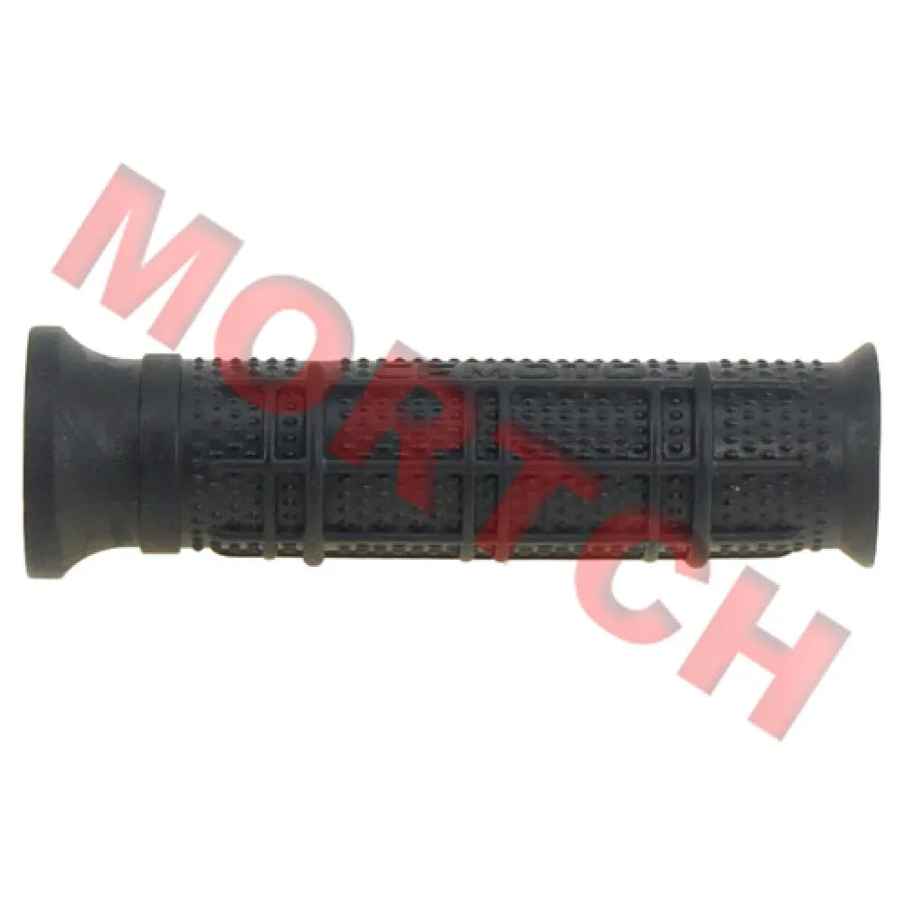 Hand Grip Rubber Sleeve 9DQV-100005-3000 CFMoto ATV CF1000ATR CForce 110 450L 520 L 1000 CF1000AU CF110AY10 550 600 625 Touring