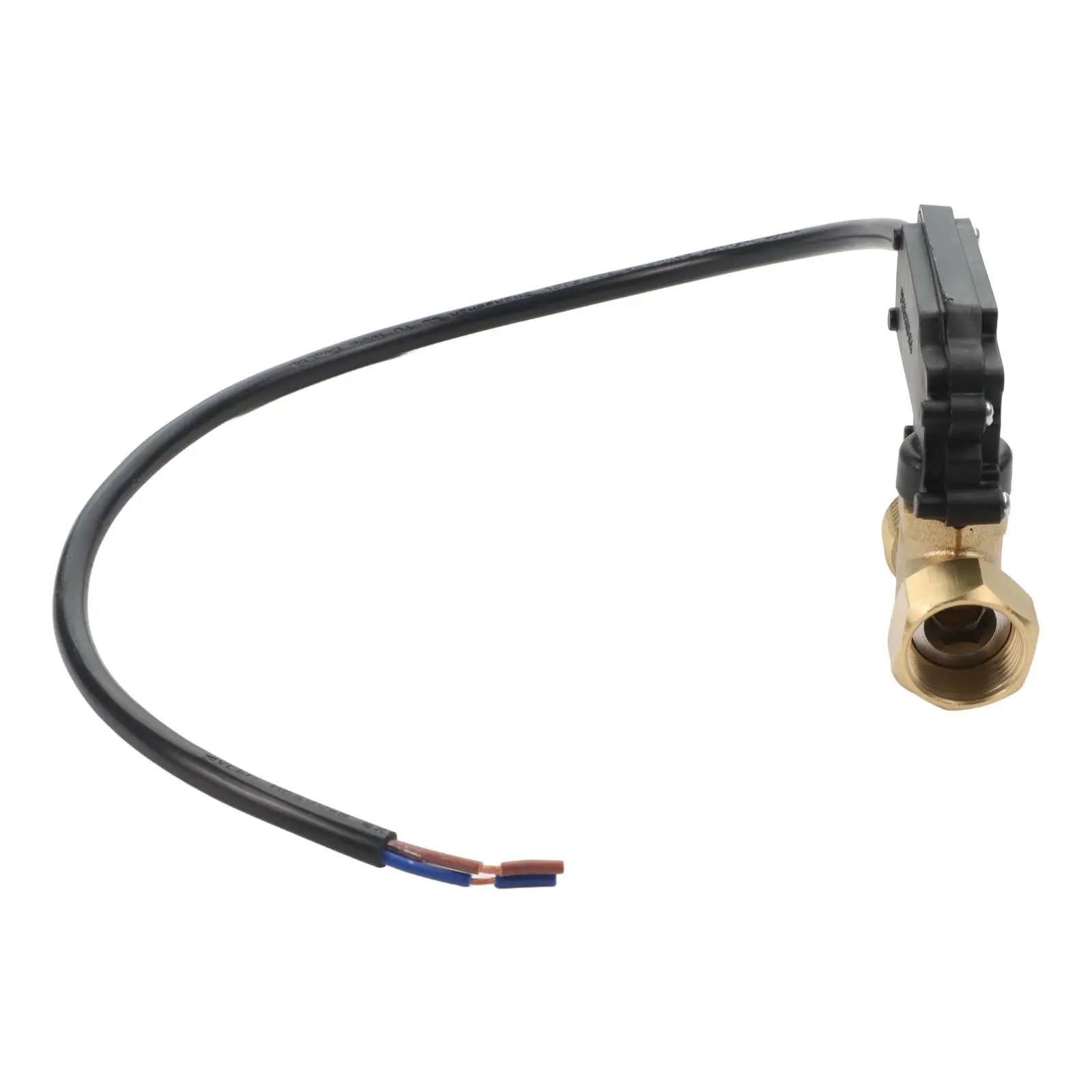 ملحقات تركيب جهاز الضغط الأوتوماتيكي لتنظيف المركبات، مواد قوية لغسالات السيارات 55 58