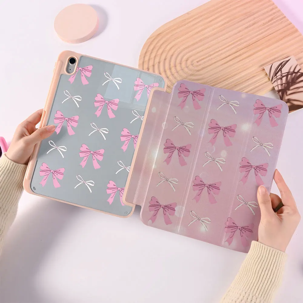 Case Compatible Wit…