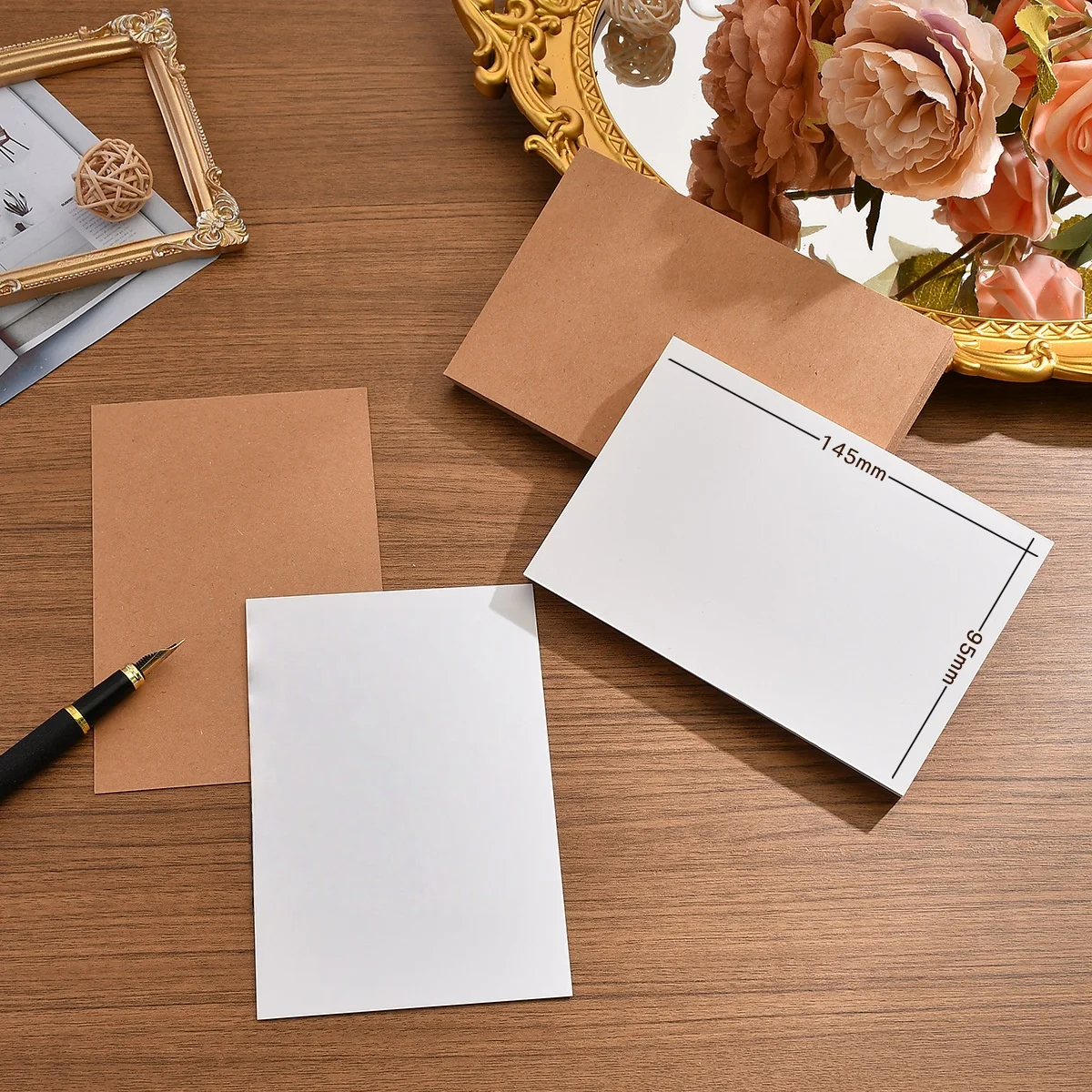 

Плотные заготовки для печати: открытки для самостоятельного рисования, поздравительные открытки, приглашения на свадьбу, благодарственные открытки, карточки для подсказок гостям