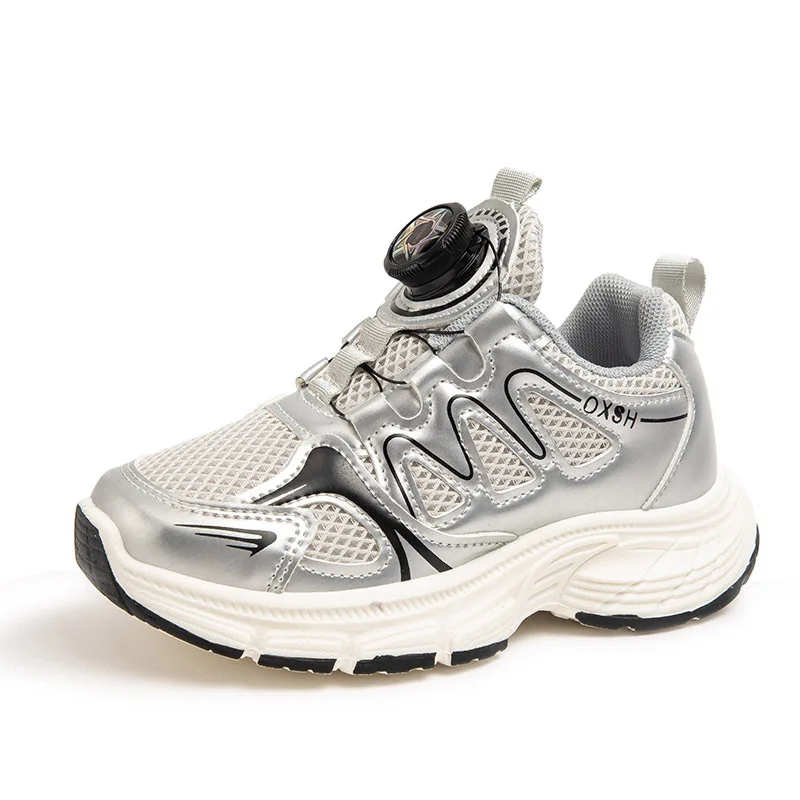 

Кроссовки, брендовые кроссовки для девочек, осень 2022, новые женские кроссовки на мягкой подошве, обувь для мальчиков и девочек, универсальные мужские кроссовки, трендовые детские кроссовки