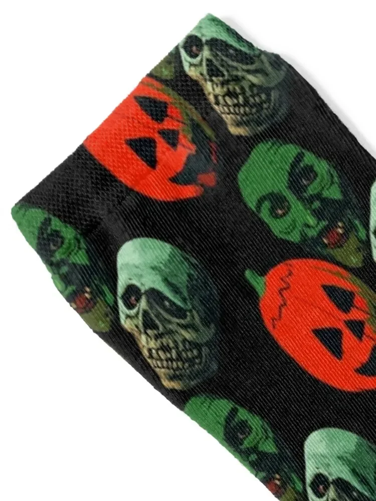 Season of the Witch Socks Sports summer Socks Men Women's