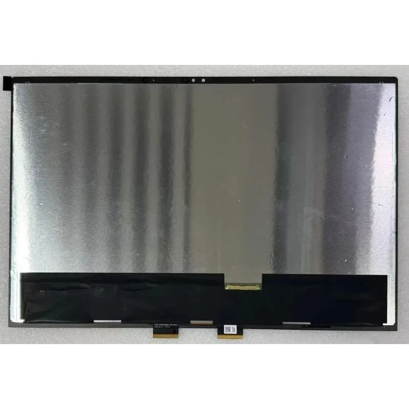 

NEW Atna40cu06 For Asus Lcd 14.0" Oled Ux8406ma-ps99t Touch Screen Assembly