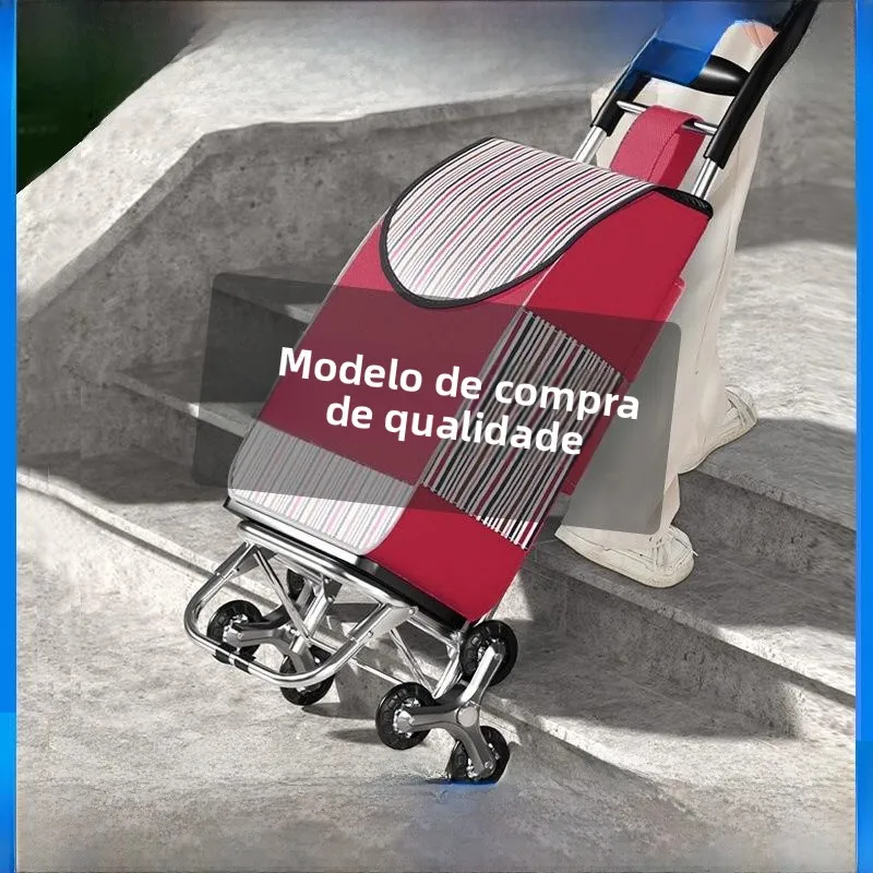 carrello-pieghevole-portatile-in-acciaio-inossidabile-leggero-e-facile-da-trasportare-per-la-spesa-di-verdure-carrello-a-spinta-per-salire-le-scale