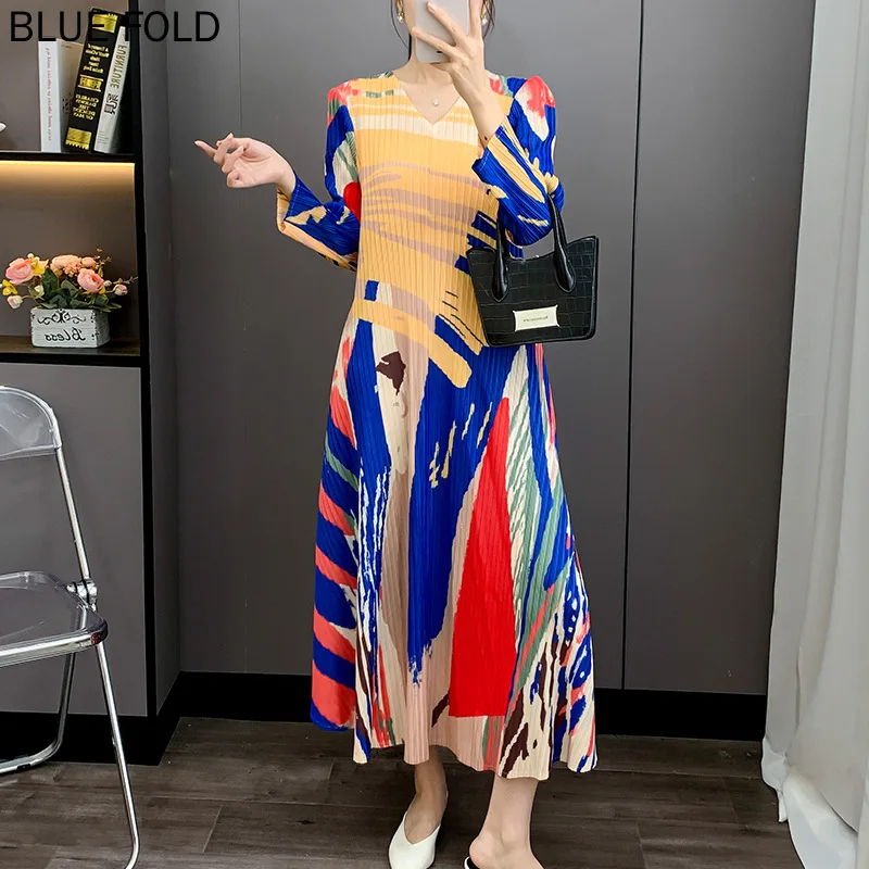 Miyake Pleats 2025 … - image