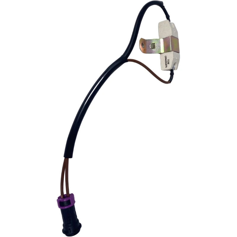 

Fan Resistance With Harness Gol Parati Santana Saveiro OEM 377971505F ,AREV01010