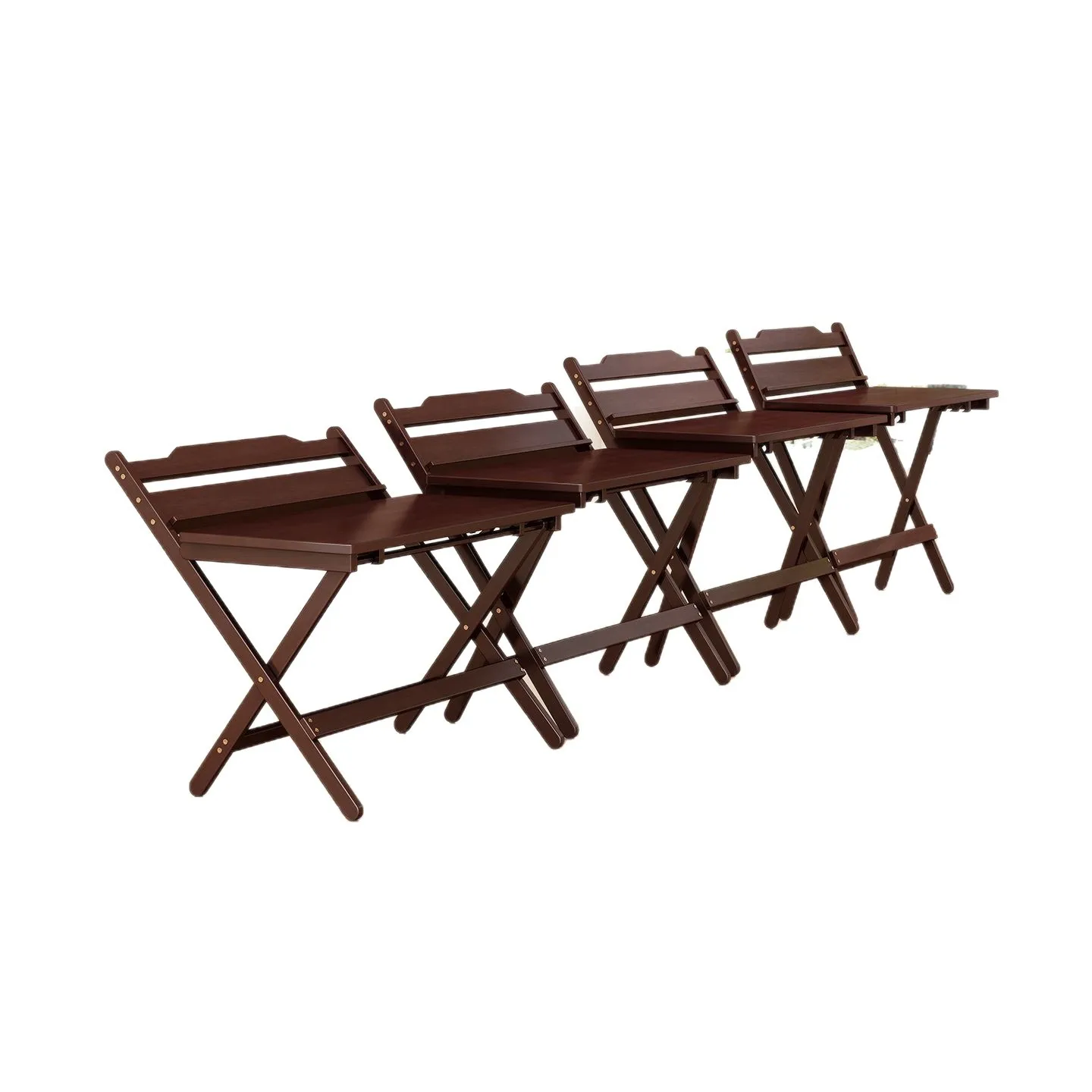 2025 New Folding  Installation-Free Writing  Student Home Study  Multifunctional Adjustable Piano