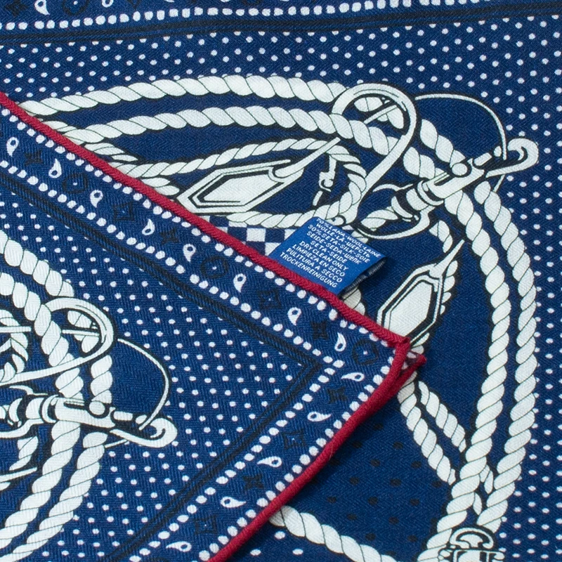Thumbnail 3 - #28 Scarves List of Top Picks